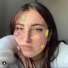 laurie_cool_